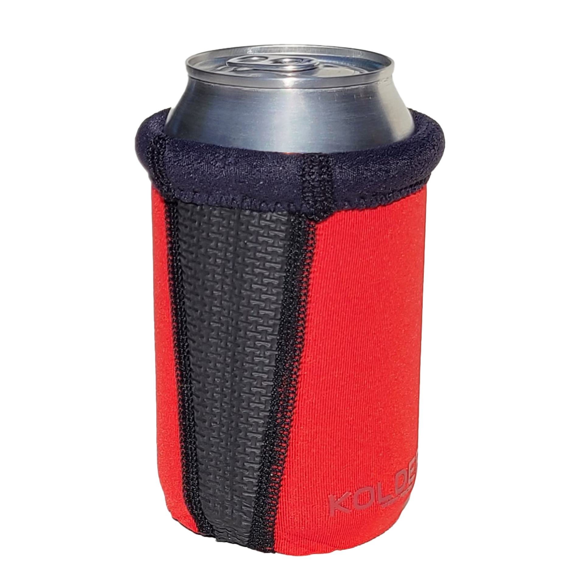 Koldera Kooleyo Flex 12 oz+ All Day, Every Way Can Cooler