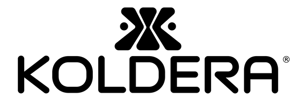 Koldera