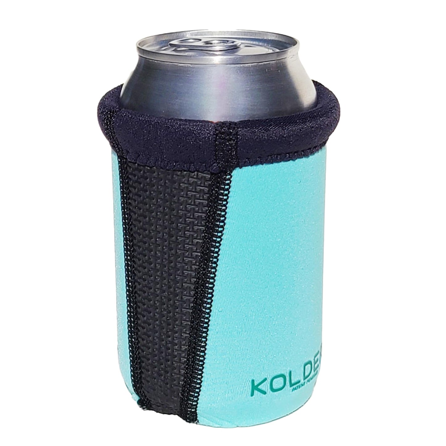 Kooleyo Flex 12oz+
