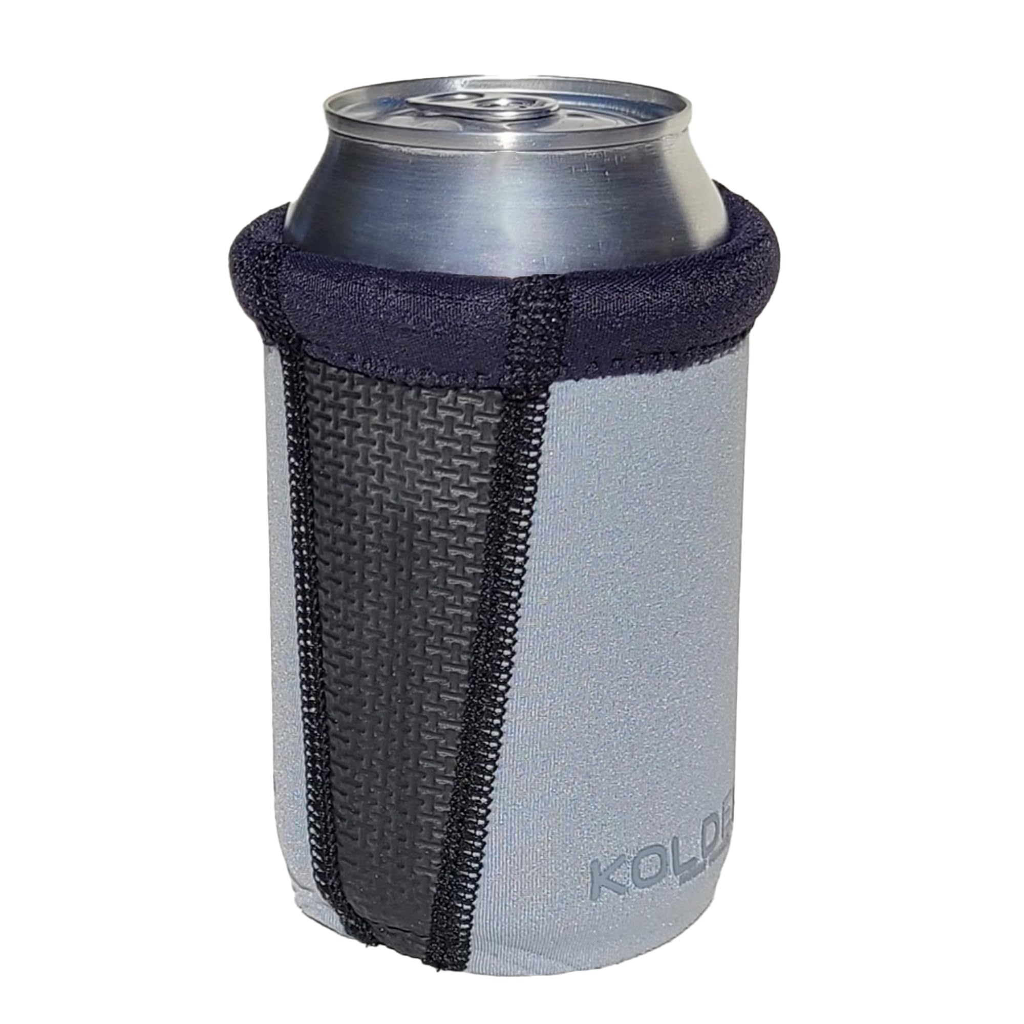 Koldera Kooleyo Flex 12 oz+ All Day, Every Way Can Cooler