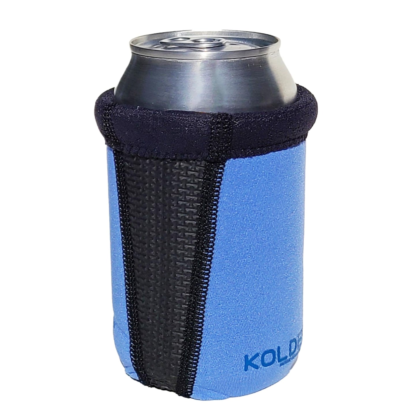 Kooleyo Flex 12oz+