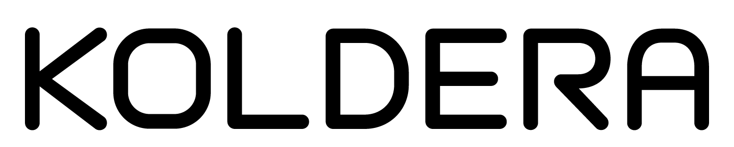 Koldera
